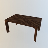 Ver Design table
