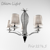 Odeon Light / Prio 2276_5