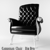 Campman / Big Ben
