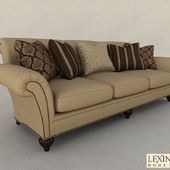 Sofa Edgewater from Lexington