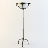 Торшер / Lamp International