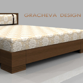 GRACHEVA Design