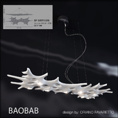BAOBAB SP 1057/110S