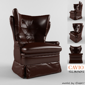 CAVIO SL3001