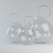 Skitsch / Tracy (Dovetusai Studio)