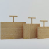 Skitsch / TNT (Fabio Bortolani)