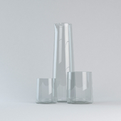 Skitsch / Audrey (Dovetusai Studio)