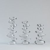 Skitsch / Bubble (Dovetusai Studio)