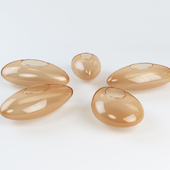 Skitsch / Stones (Dovetusai Studio)