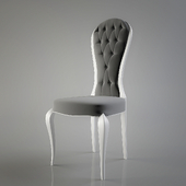 Malice chair
