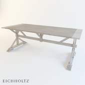 Eichholtz / Royal Dining Table