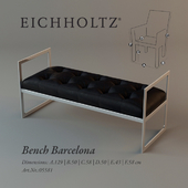 Eichholtz / Bench Barcelona