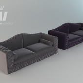 DV home / avery sofa