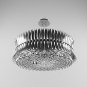 MM Lampadari V2514