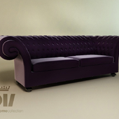 DV home / icon sofa 3000