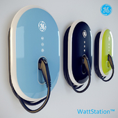 WattStation