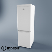 Indesit