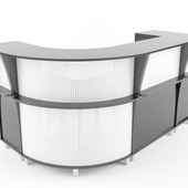Involux / B&O