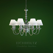 Eichholtz Chandelier / Bourbon