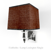 Eichholtz / Lamp Lexington Single