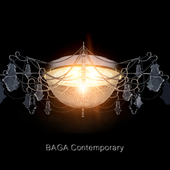 BAGA / Contemporary