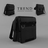 Bag  "Trend"