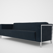 Moroso