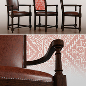 private dining room chair