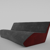 Cappellini / RPH
