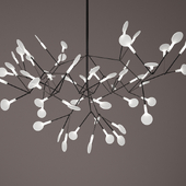 Moooi / Heracleum