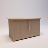 Gloster / accessories