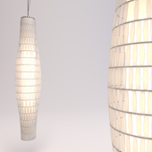 Foscarini / Tropico