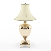 SCHONBEK / Dynasty Lamps