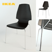 IKEA / ВИЛЬМАР