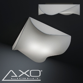 Axo Light / Storm