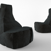 Moooi / Dickie