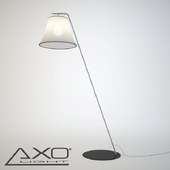 Axo Light / PT Sunshine