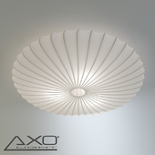 Axo Light / Muse