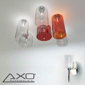 Axo Light / PL SPIL