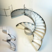 Stairs_spiral