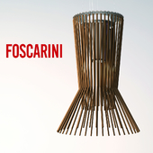 FOSCARINI / Allegretto Vivace