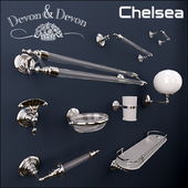 Devon&Devon  /  Chelsea
