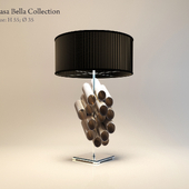 Casa Bella Collection