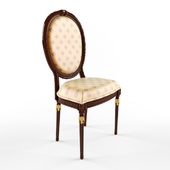 Francesco Molon Chair S150