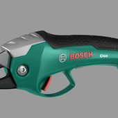 Bosch Ciso