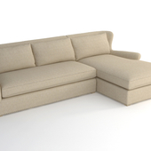 Winslow sectional 7843-3101 a015-a LAF