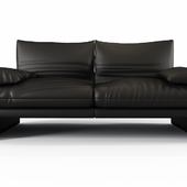 CASSINA / MARALUNGA 675