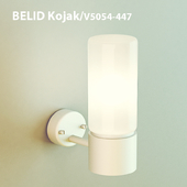 BELID / Kojak V5054-447