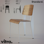 Vitra / Standard