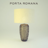 Porta Romana / Thread